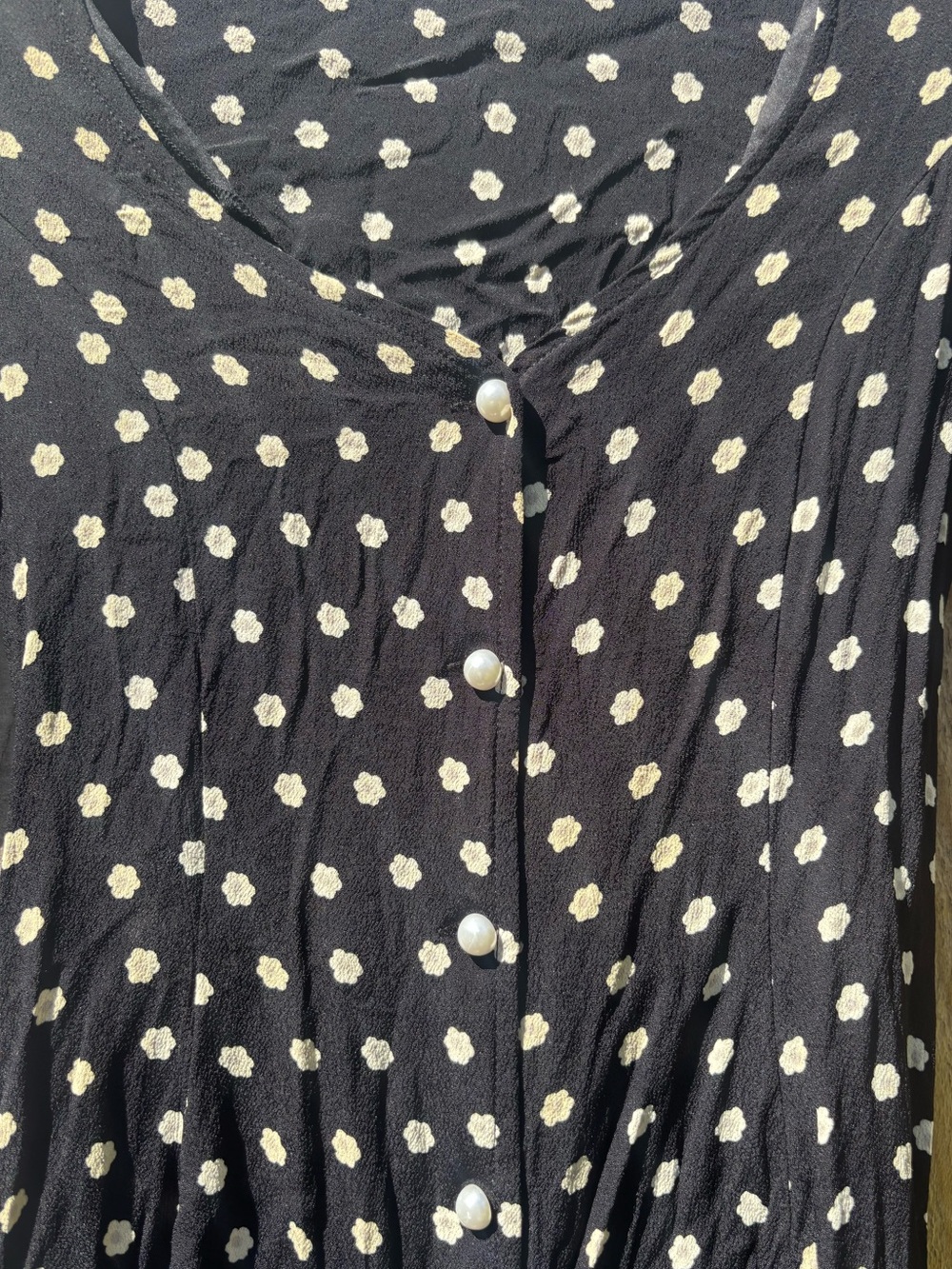 Dress - Picture 2 of 6